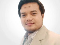 Dosen UMSIDA Adakan Sekolah Literasi Digital Bersama Pelajar di Bojonegoro