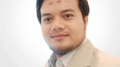 Dosen UMSIDA Adakan Sekolah Literasi Digital Bersama Pelajar di Bojonegoro