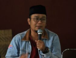 MCCC sebagai Wujud Jihad Kemanusiaan Muhammadiyah Melawan Covid-19