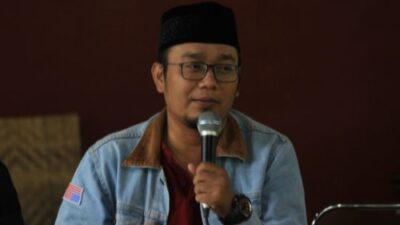 Direktur KJI Sebut Mendikbud Tidak Punya Arah Perbaikan Pendidikan