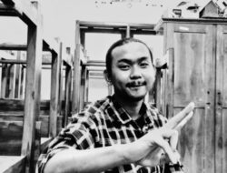 Pandemi, Kebijakan Pemerintah dan Ekspresi Masyarakat