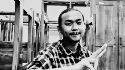 Pandemi, Kebijakan Pemerintah dan Ekspresi Masyarakat