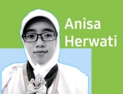 Rumah dan Pendidikan Karakter