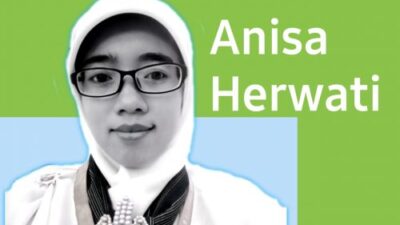 Rumah dan Pendidikan Karakter