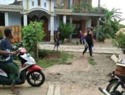 Takmir Masjid Buat Suasana Ramadhan Gembira hingga Bukber Delivery