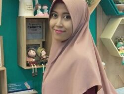 Tips Puasa Nyaman Bagi Bumil, Ibu Menyusui dan Ditengah Pandemi