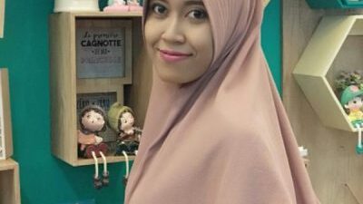 Tips Puasa Nyaman Bagi Bumil, Ibu Menyusui dan Ditengah Pandemi