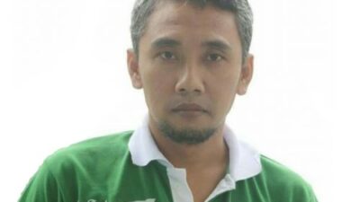 Perlu Tim Gugus Tugas Covid-19 hingga Desa