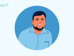 Wajah Indonesia yang Paradoks