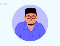 Bermuhammadiyah ‘Asli’ Tanpa Rasa HTI, FPI dan Salafi