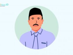 Refleksi Idul Fitri; Insan Paripurna Embrio Menuju Khaira Ummah