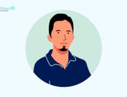 Andai Muhammadiyah Membangun AUMnya Sendiri