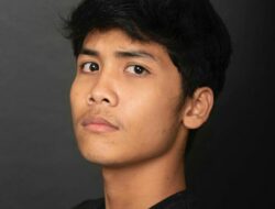 Dukung Bintang Emon Lawan Buzzer