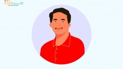 Manifestasi Kesadaran Ekologi untuk Kini dan Nanti