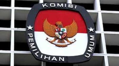 Pilkada 2020, Pengamat Politik Muhammadiyah Ingatkan Hal Ini