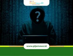 Komite Keselamatan Jurnalis Desak Pemerintah Atasi Peretasan Media