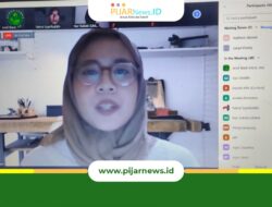 Peneliti Perludem Soroti Potensi Politik Uang dalam Pilkada
