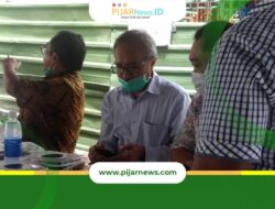 Polrestabes Selidiki Kasus Pemukulan Dosen Uinsa