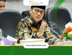 Ketua Komisi VIII DPR RI Angkat Bicara Terkait Penganiayaan Dosen di Uinsa