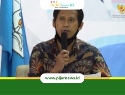 Mukayat Al Amin LSF RI: Pemuda Harus Terlibat dalam Literasi Perfilman Indonesia
