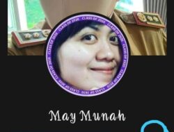 Diduga Menyebar Hoax, Pejabat Pemkot Batu Laporkan Akun FB “May Munah”