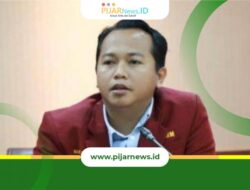 Memperingati HUT RI, Ini Pernyataan Sikap Ketua Umum DPP IMM