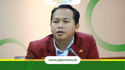 Memperingati HUT RI, Ini Pernyataan Sikap Ketua Umum DPP IMM