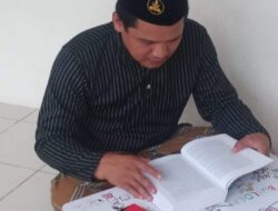 Supeno Bukan Komunis