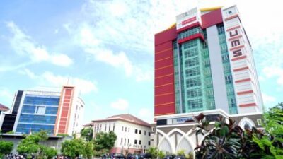 Prodi PAI Universitas Muhammadiyah Surabaya Raih Akreditasi A