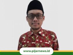 Demokrasi Seremonial: Sebuah Refleksi
