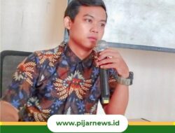Natural-Organik: Gerakan Moralitas yang Dihancurkan Oleh Kekerasan