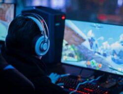 Gamers Lintas Negara Berebut Piala eSports Wali Kota Wisata Batu