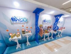 Cak Thoriq Siapkan Expo Virtual untuk UKM dan IKM di Lumajang