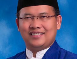 Hasil Musywil V DPW PAN Jatim Picu Keprihatinan Beberapa Pihak