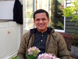 Pendapat Lain Atas Pihak yang Kecewa pada Hasil Musywil V DPW PAN Jawa Timur
