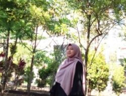 Dakwah Milenial di Era Pandemi