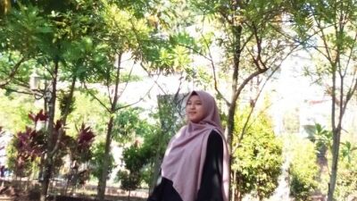 Dakwah Milenial di Era Pandemi