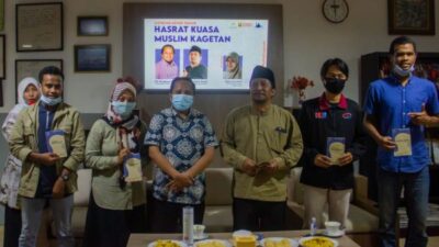RBC Institut A. Malik Fajar