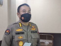 Satgas Covid-19 Akan Melakukan Pendalaman Terkait Video Kerumunan di Pasuruan