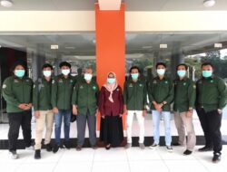 UMM Kembali Juara Kontes Mobil Hemat Energi