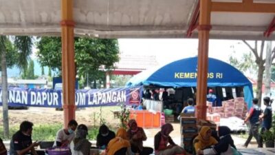 Jember
