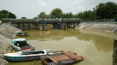 Lamongan