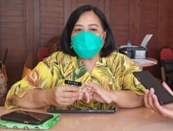 Covid-19 Belum Mereda, Pembelajaran Tatap Muka di Ponorogo Resmi Ditunda