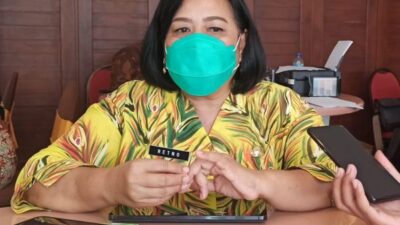 Dispendik Ponorogo
