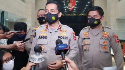 Polri