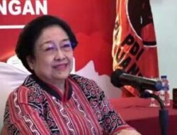HUT PDIP Ke-48, Seluruh Kader Akan Bersih-bersih Sungai