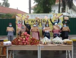 Kapasitas RSLKI Overload, Nakes Arahkan OTG Isolasi Mandiri
