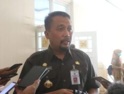 PPKM di Ponorogo Resmi Diberlakukan, Ini Sektor yang Terdampak