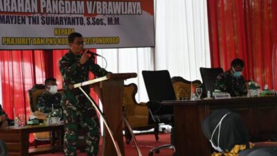 TNI