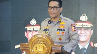 Polri